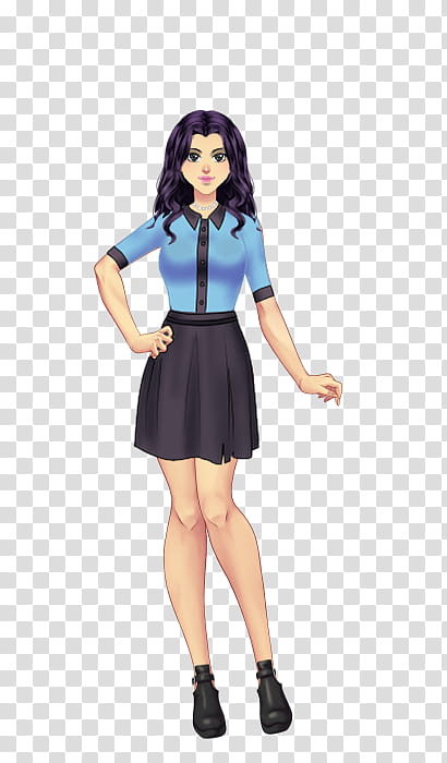 Veronica Lodge, veronica transparent background PNG clipart