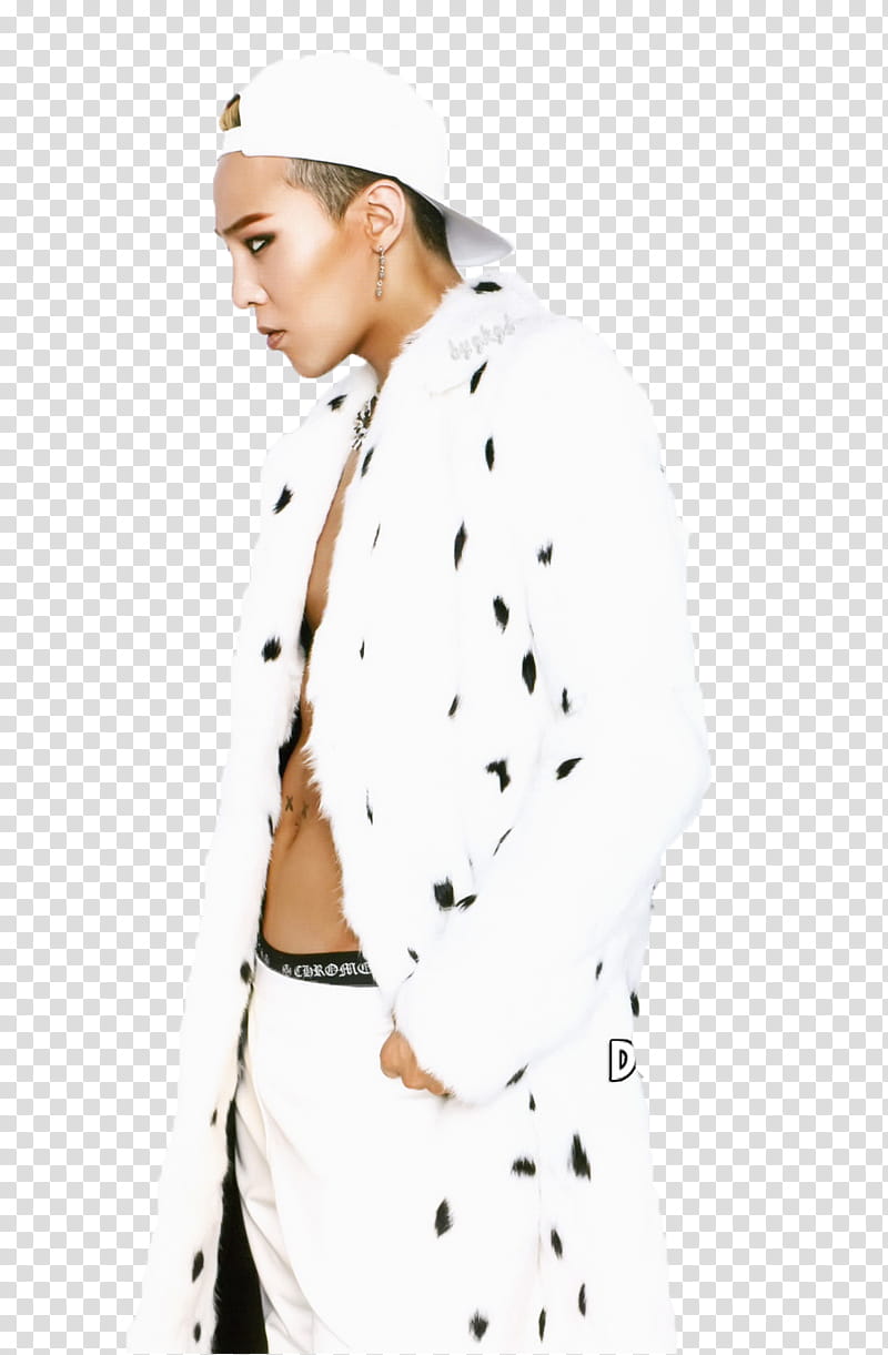 G DRAGON  HQ , iGfMkRaEdIaH transparent background PNG clipart