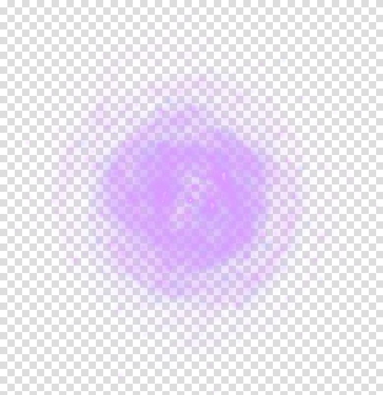 misc bg element, purple smoke transparent background PNG clipart