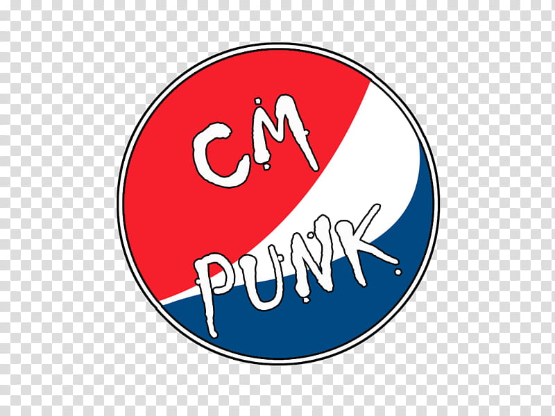 CM punk logo stick, CM Punk transparent background PNG clipart