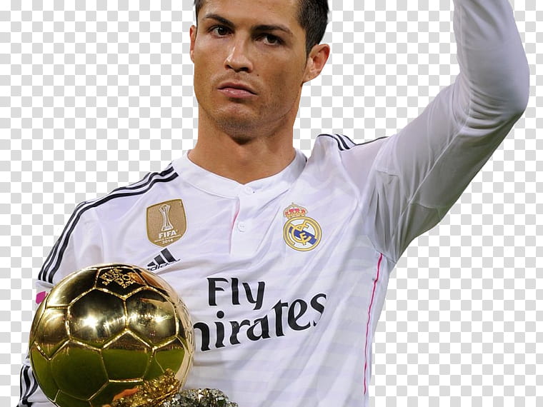 Real Madrid, Cristiano Ronaldo, Real Madrid CF, Copa Del Rey, Ballon Dor, Fifa Ballon Dor, Juventus Fc, Football transparent background PNG clipart