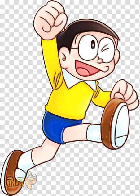 Volleyball, Thumb, Shoe, Cartoon, Sports, Line, Toddler, Boy transparent background PNG clipart