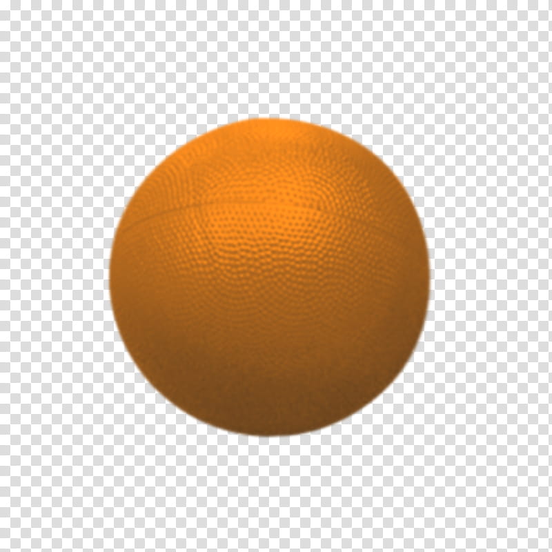 Glee Dodgeballs, brown ball transparent background PNG clipart