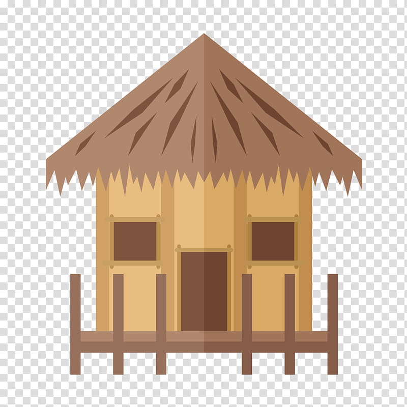 Icon, Shack, Cartoon, Comics, House, Icon Design, Property, Hut transparent background PNG clipart
