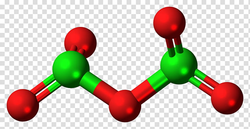 Chemistry, Dichlorine Monoxide, Dichlorine Heptoxide, Oxygen Difluoride, Chlorine Trifluoride, Phosphorus Pentoxide, Chemical Compound, Chlorine Pentafluoride transparent background PNG clipart