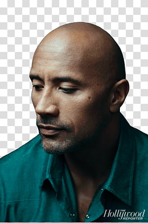 Dwayne Johnson Clip Art, PNG, 819x630px, Dwayne Johnson, Actor,  Barechestedness, Chin, Display Resolution Download Free