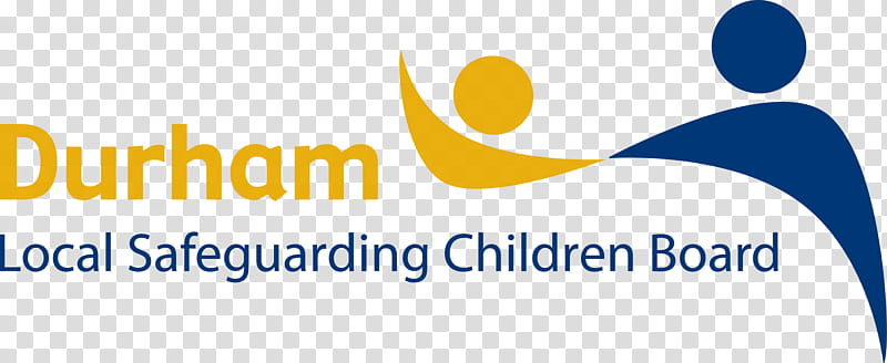 Child, Logo, Durham England, Safeguarding, Childrens Board, Microsoft Azure, Flowchart, County Durham transparent background PNG clipart