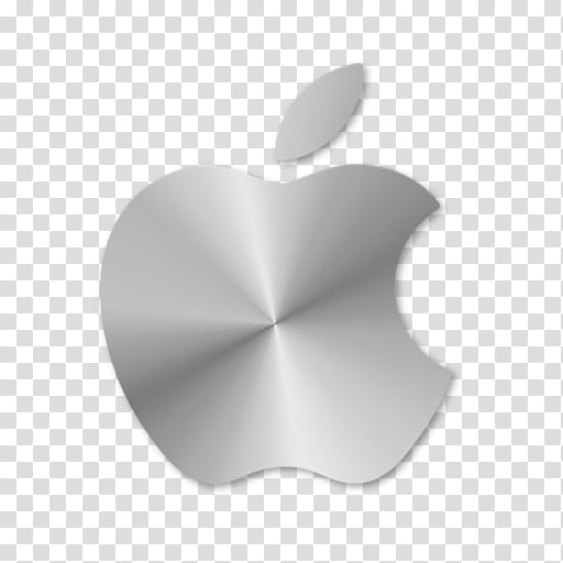 Black Apple Logo, Iphone, Data, Telephony, Namba, Osaka, Japan, White transparent background PNG clipart