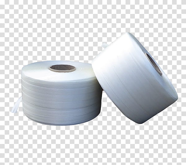 Duct Tape, Baler, Waste, Recycling, Qcr Recycling Equipment, Polyester, Fiber, Value transparent background PNG clipart
