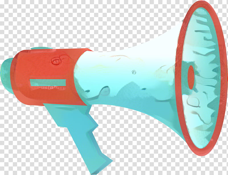 Megaphone Megaphone, Loudspeaker, Tshirt, Key Chains, Megaphone Red, User Interface transparent background PNG clipart