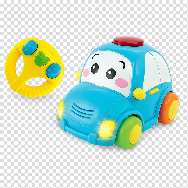 Hot Wheels, Car, Model Car, Toy, Winfun, Infant, Bump And Go Toys, Child transparent background PNG clipart