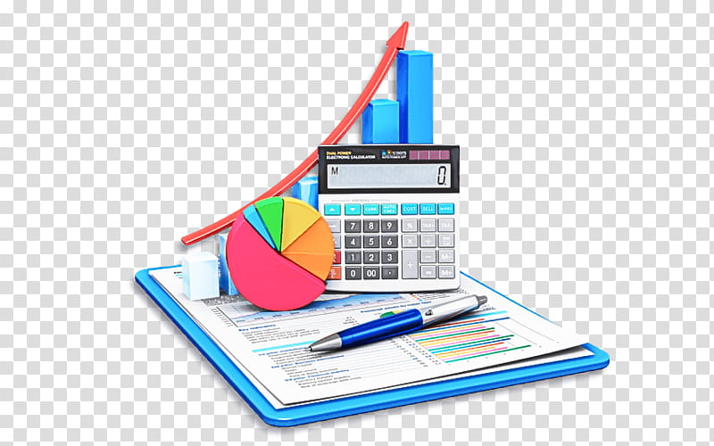 office equipment diagram calculator technology office supplies, Pencil, Learning, Writing Implement, Document transparent background PNG clipart