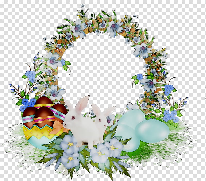 Christmas Decoration, Floral Design, Wreath, Cut Flowers, Frames, Plant, Lei, Wildflower transparent background PNG clipart