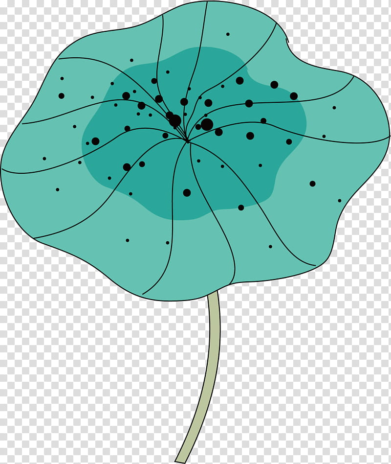 Flower Line Art, Green, Blue, Color, Pond, Sacred Lotus, Page Layout, Leaf transparent background PNG clipart
