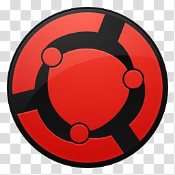 Sharingan icons , madara eternal transparent background PNG clipart