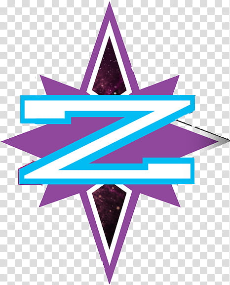Triangle, Logo, Darkzone, Laser Tag, Game, Symbol, Purple, Symbolique Du Triangle transparent background PNG clipart