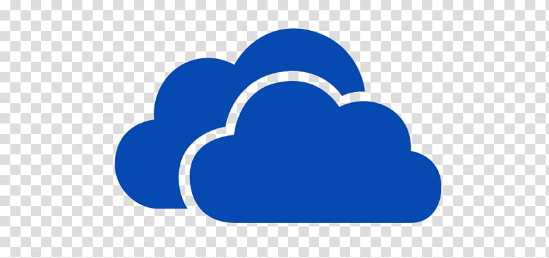 Windows 10 Logo, Onedrive, Cloud Computing, Cloud Storage, File Hosting Service, Office 365, Dropbox, Upload transparent background PNG clipart