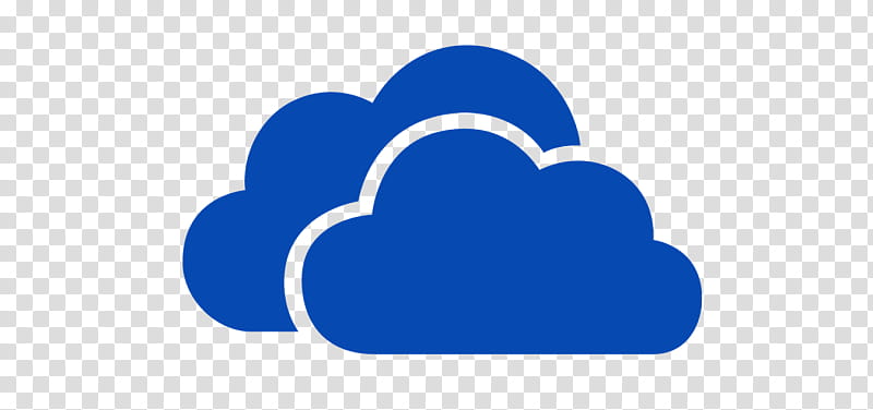 cloud logo png