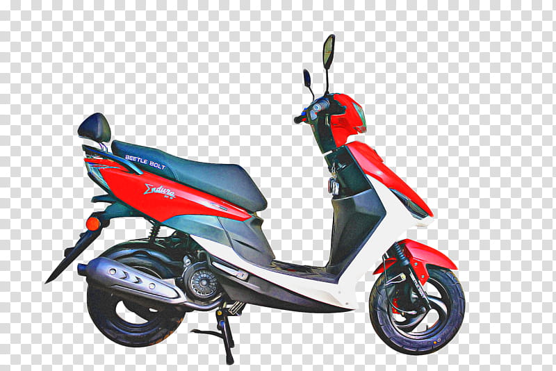 Car, Scooter, Motorcycle, Motorcycle Accessories, Motorized Scooter, Singlecylinder Engine, Fourstroke Engine, 125 Cc transparent background PNG clipart