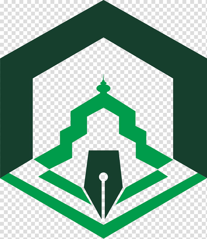 Islamic Green, State Islamic Institute Of Palopo, State Institute For Islamic Studies, Faculty, Sekolah Tinggi Agama Islam Negeri, College Student, Education
, Higher Education transparent background PNG clipart