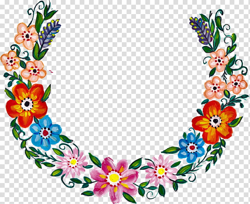 Bouquet Of Flowers Drawing, Floral Design, Cut Flowers, Wreath, Flower Bouquet, Painting, Flowers Creative Design, Petal transparent background PNG clipart