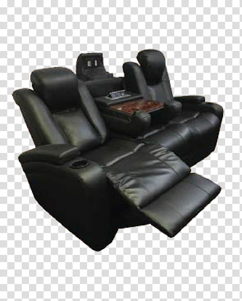 Recliner Massage Chair, Car, Automotive Seats, Comfort, Angle, Car Seat Cover, Furniture transparent background PNG clipart