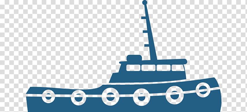 Boat, Tugboat, Ship, Sticker, Naval Architecture, Cargo, Platform Supply Vessel, Engine Room transparent background PNG clipart