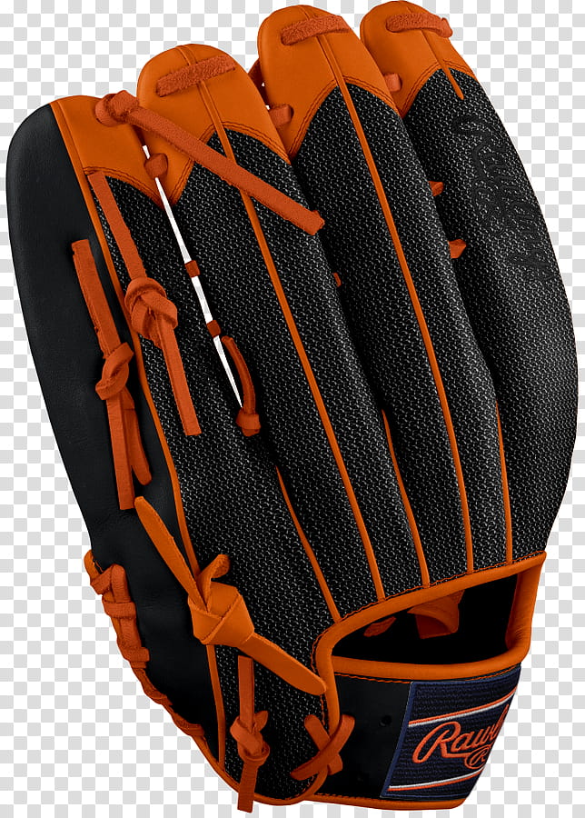Baseball Glove, Rawlings, Sports, United Sport Cycle, Softball, Leather, Coloring Book, Bicycle Gloves transparent background PNG clipart