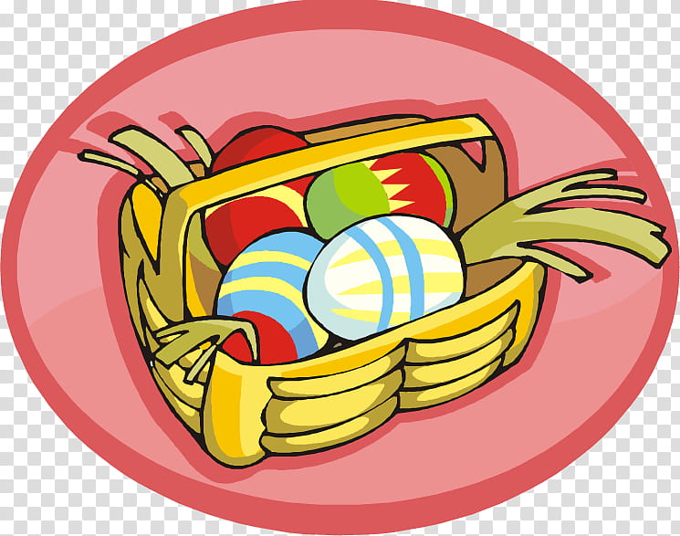 Easter Egg, Easter
, Desktop Metaphor, Holiday, Desktop Environment, Religion, Palm Sunday, Kulich transparent background PNG clipart
