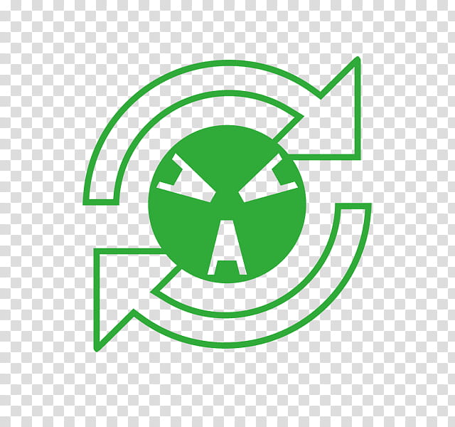 Green Leaf Logo, Plastic, Holding Tank, SANITATION, Toilet, Portable Toilet, Computer Software, Waste transparent background PNG clipart