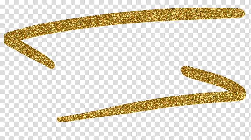 FREEBIE K Gold Design Elements transparent background PNG clipart