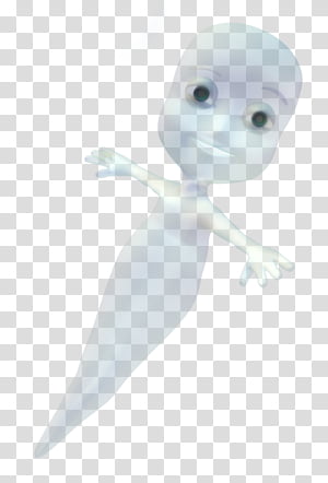 Halloween transparent background PNG clipart thumbnail
