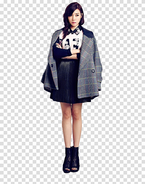 Tiffany QUA shoot p ,  transparent background PNG clipart