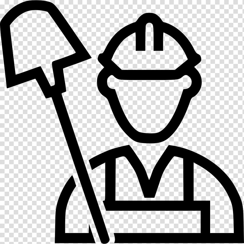 Labor Day Labour Day, Laborer, Manual Labour, Construction, Construction Engineering, Day Labor, Coloring Book, Line Art transparent background PNG clipart