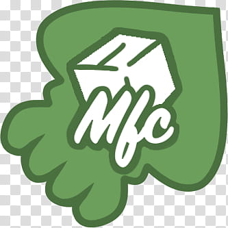 Updated Splatoon Inspired Social Media Icons My Figure Collection Mfc Icon Transparent Background Png Clipart Hiclipart Discord is a voice, video and text communication service to talk and hang out with your friends and communities. hiclipart