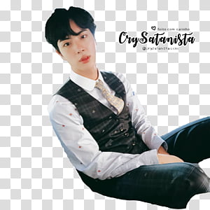 bts transparent background PNG clipart thumbnail