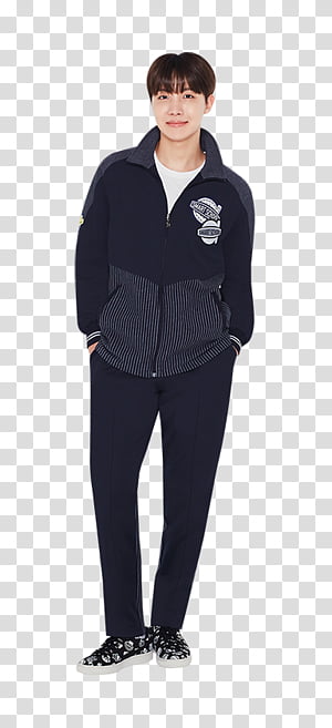 BTS transparent background PNG clipart thumbnail