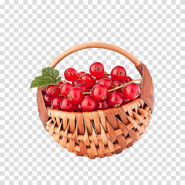 Fruit, Redcurrant, Cranberry, Berries, Cherries, Strawberry, Natural Foods, Superfood transparent background PNG clipart