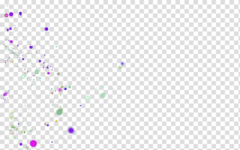 Glitches, multicolored sparks illustration transparent background PNG clipart