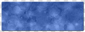Resources 7 transparent background PNG clipart thumbnail