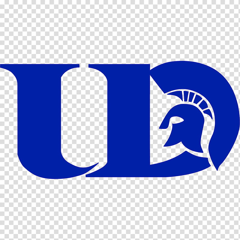 American Football, University Of Dubuque, University Of Dubuque Spartans Football, Central College, Wartburg College, Loras College, University Of Wisconsinoshkosh, Iowa transparent background PNG clipart