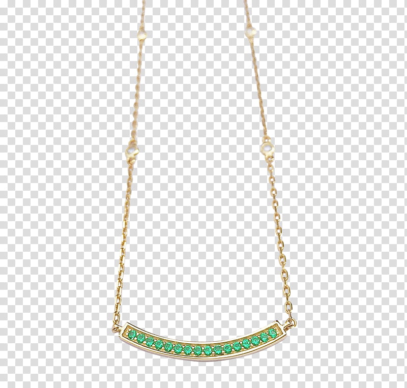 Lotus, Necklace, Emerald, Jewellery, Silver, Gold, Turquoise, Tanzanite transparent background PNG clipart