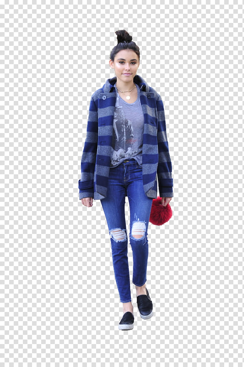 Madison Beer  transparent background PNG clipart