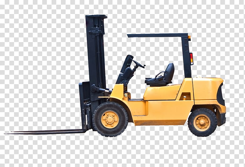 Cardboard Box, Forklift, Pallet, Cargo, Pallet Jack, Intermodal Container, Industry, Warehouse transparent background PNG clipart