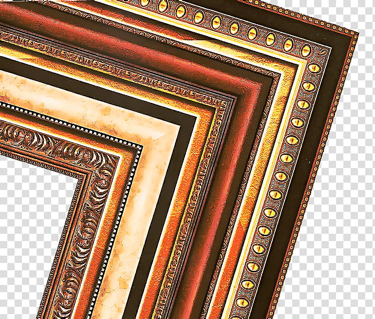Brown Background Frame, Varnish, Wood Stain, Rectangle, Frames, Antique, Interior Design, Molding transparent background PNG clipart