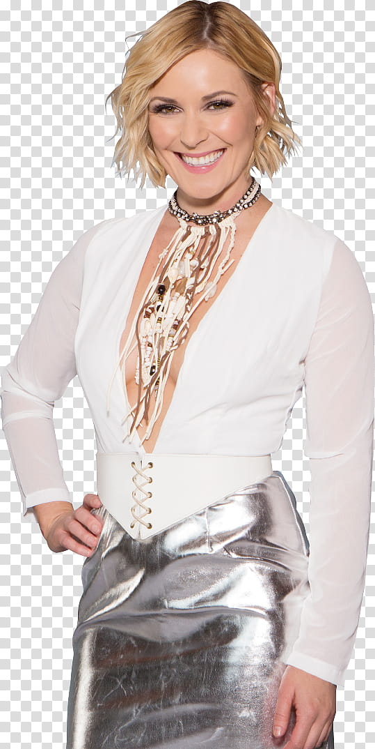 Renee Young  Christmas transparent background PNG clipart