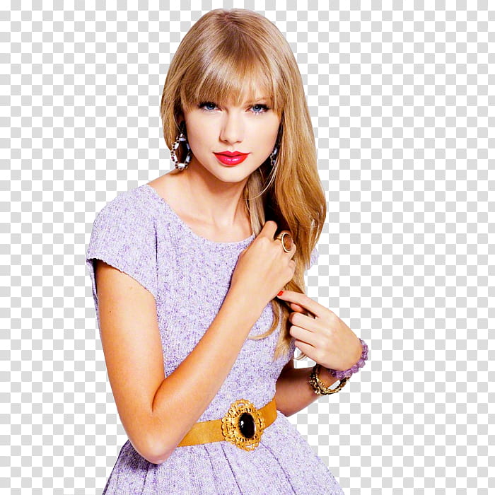 Taylor Swift , Ta transparent background PNG clipart | HiClipart