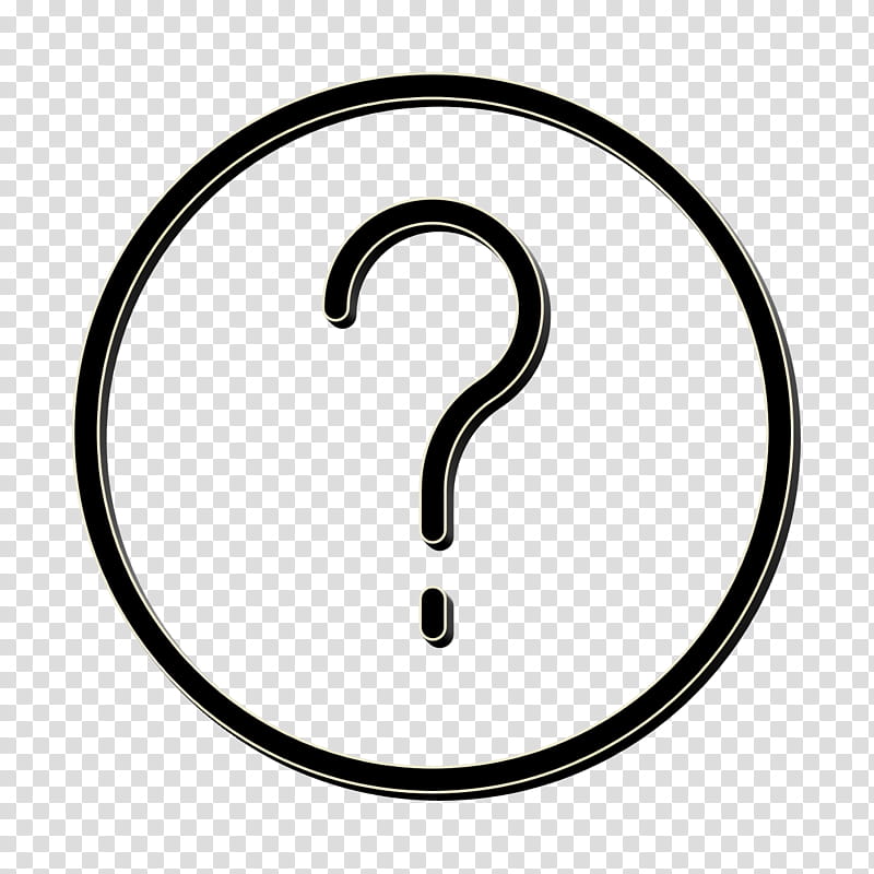 Question Mark Icon, Info Icon, Essential Set Icon, Question Icon, Arrow, Scheduling, Logo, Consumer Court transparent background PNG clipart