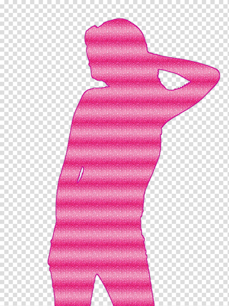 Figuras Selena Gomez transparent background PNG clipart