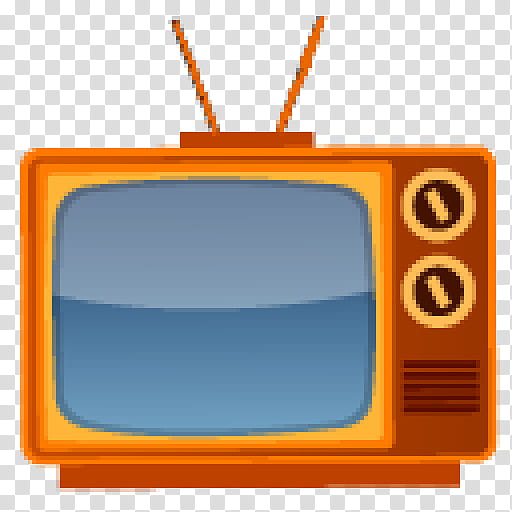 Tv, Television, Television Show, Android, Seoul Broadcasting System, Television Channel, Computer Software, Logo transparent background PNG clipart